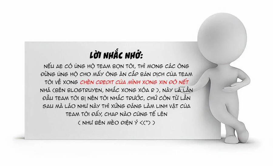 Awakening In The Three Kingdoms As The Demon’s Daughter ~The Legend Of Dong Bai~ 10 trang 0