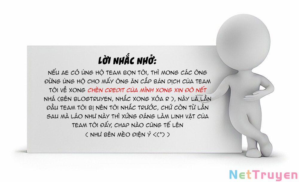 Awakening In The Three Kingdoms As The Demon’s Daughter ~The Legend Of Dong Bai~ 3 trang 1