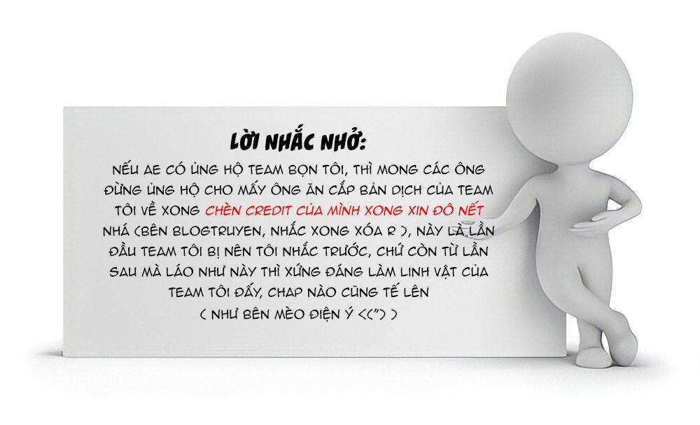 Awakening In The Three Kingdoms As The Demon’s Daughter ~The Legend Of Dong Bai~ 4 trang 1