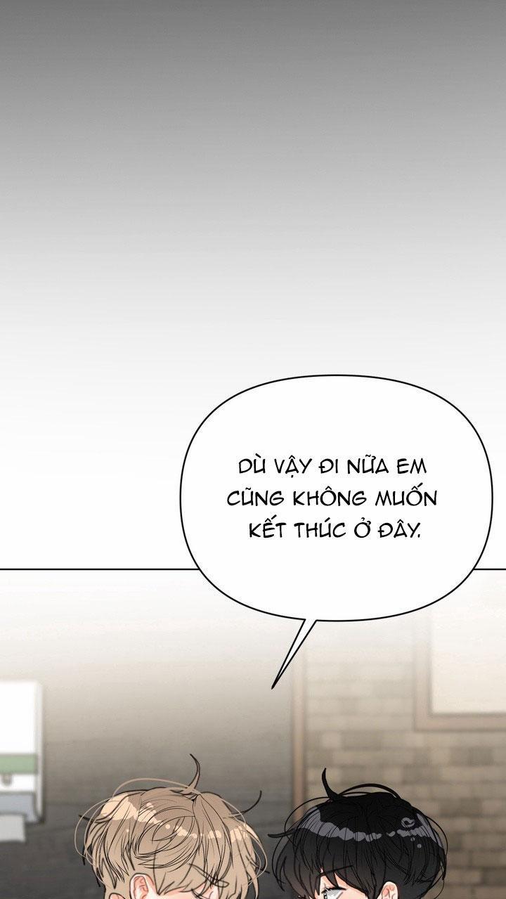 (AxB) OMEGA CỦA ANH TRAI 3 trang 1