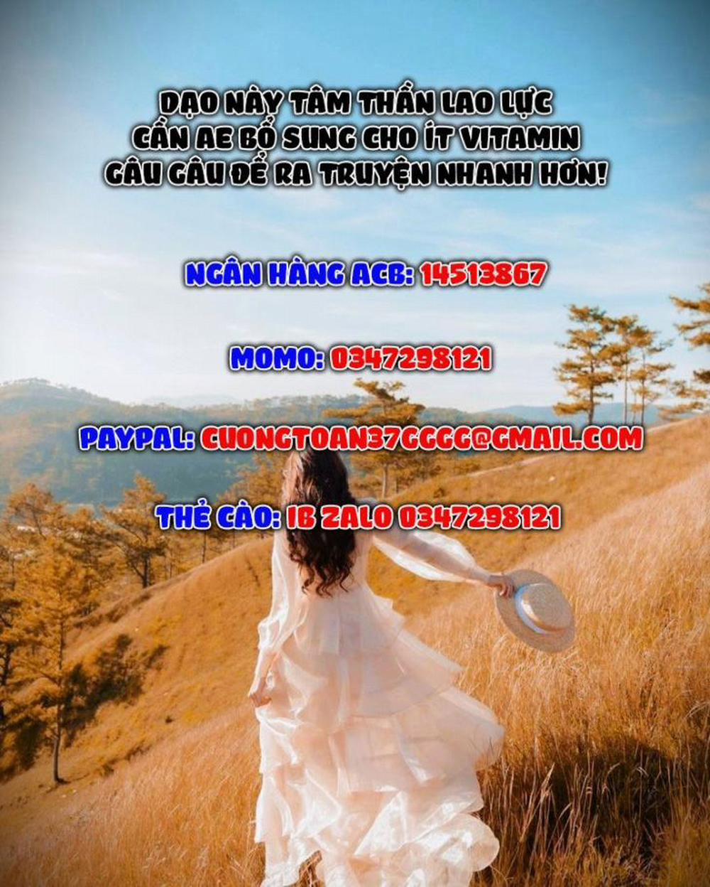 Bà Dì Tuổi Dậy Thì 71 trang 0