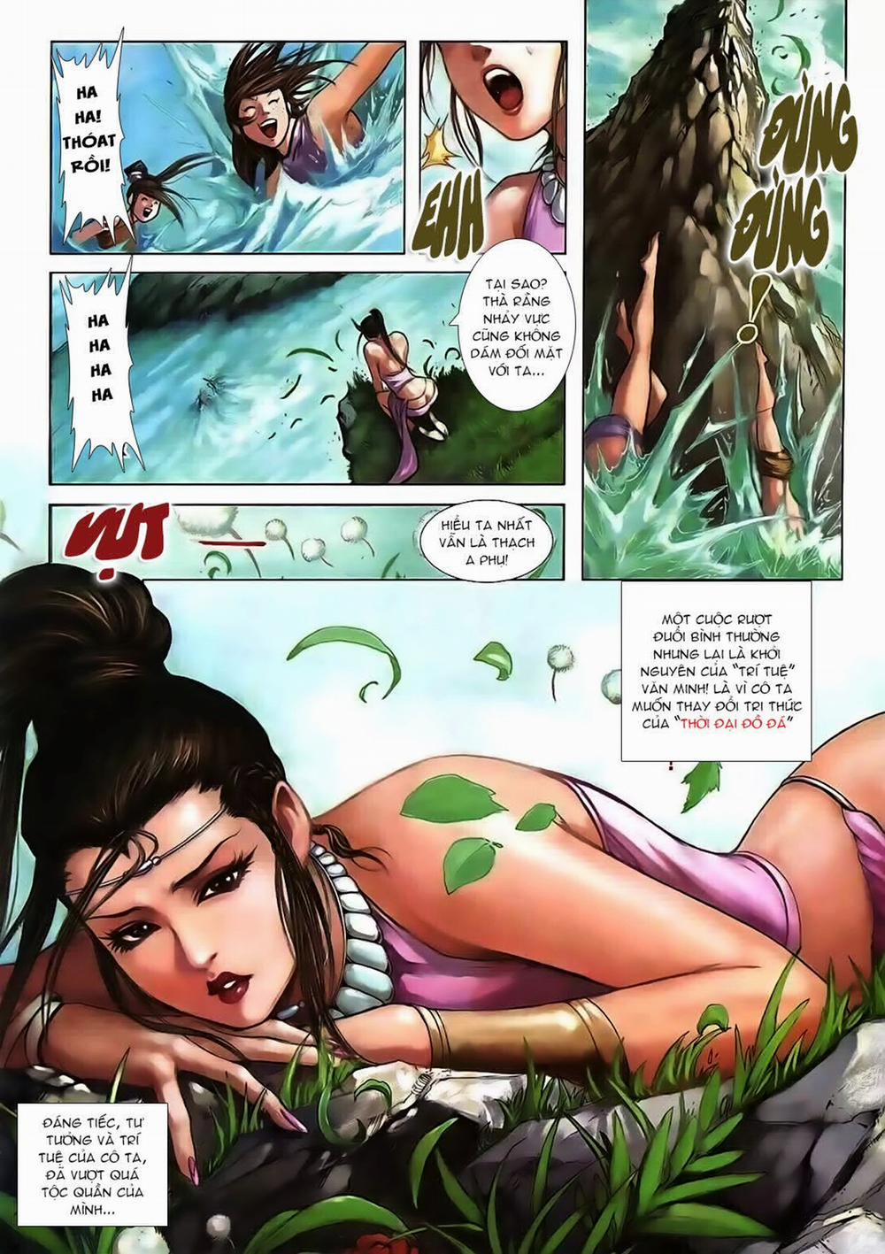 Bá Hoàng 2 trang 1