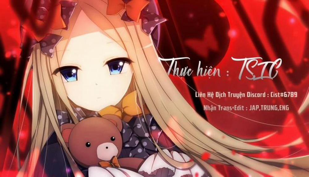 Bà Mẹ Tuổi Teen Và Các Tư Thế Làm Tình! 1 0 Trinh tiết trang 0