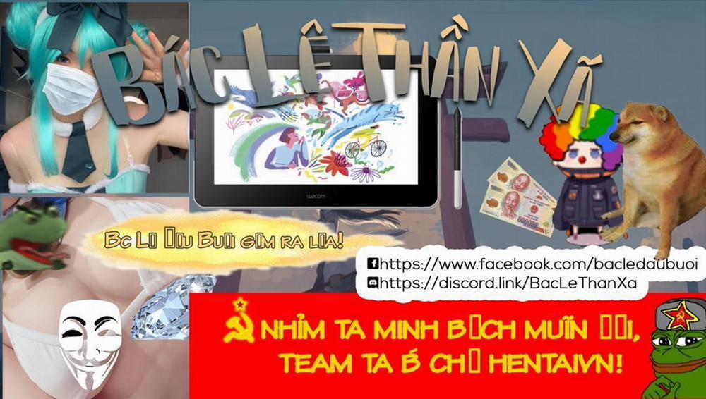 Bà Mẹ Tuổi Teen Và Các Tư Thế Làm Tình! 1 0 Trinh tiết trang 1