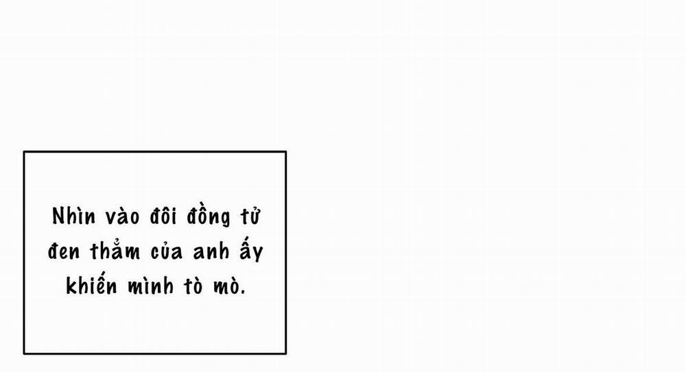 Ba ngày, làm thật 30 trang 1