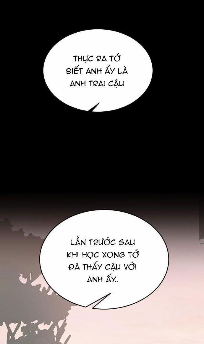 Ba Người Anh Trai 43.5 trang 0