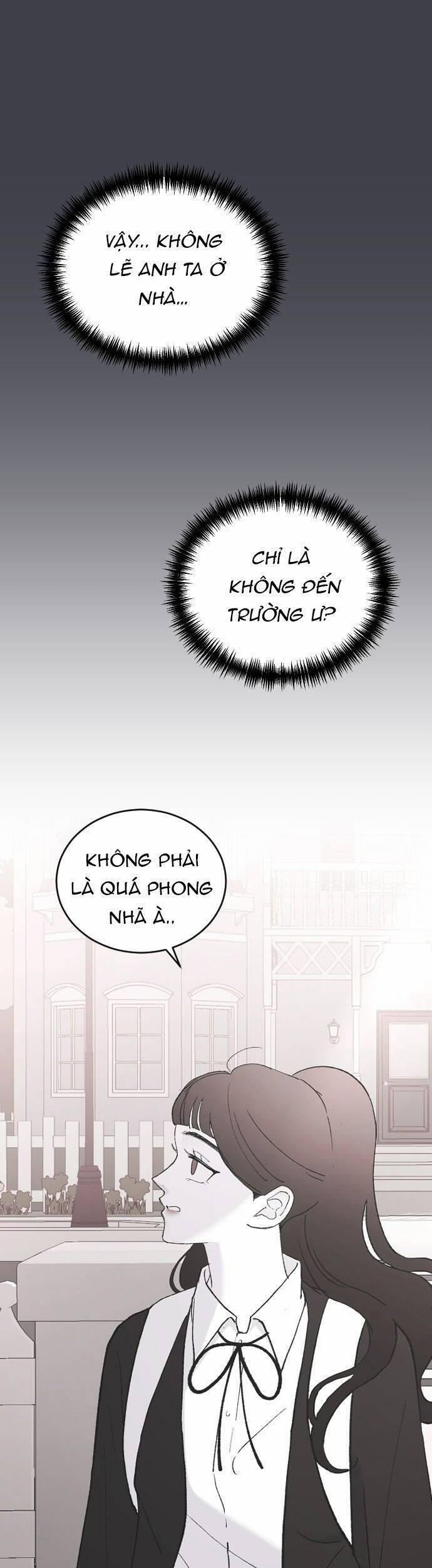 Ba Người Anh Trai 51 trang 0