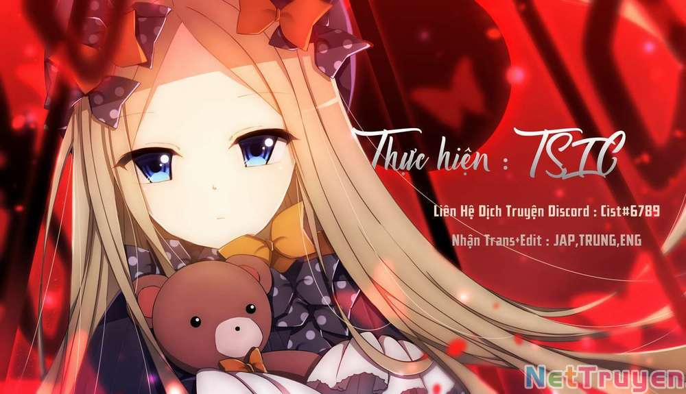 Bà Nội Otaku 2 trang 0