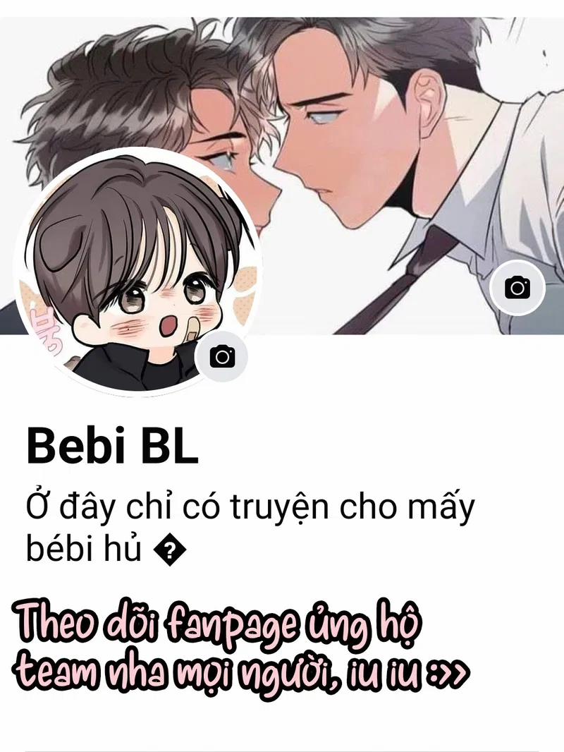 Ba Quý Ông 1 trang 0