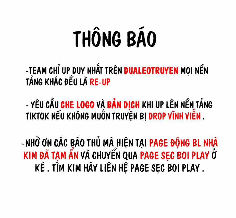 Bá Tước, Yêu Tôi Đi 15 trang 0