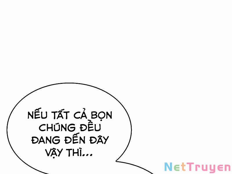 Bá Vương Chi Tinh 18 trang 0