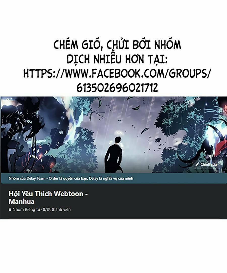 Bá Vương Chi Tinh 3 trang 0