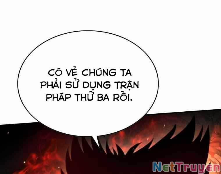Bá Vương Chi Tinh 36 trang 0