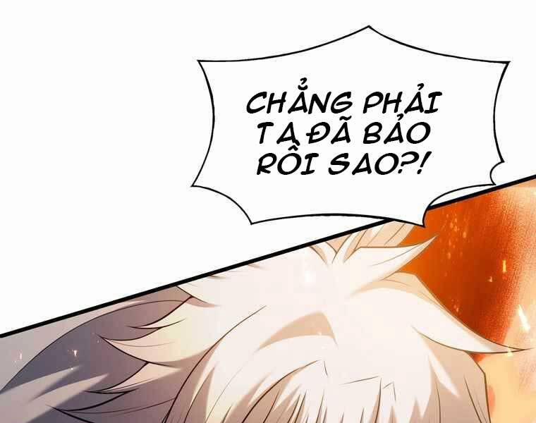 Bá Vương Chi Tinh 40 trang 0
