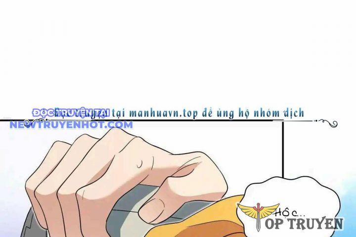 Bà Xã Nhà Tôi Đến Từ Ngàn Năm Trước 329 trang 1