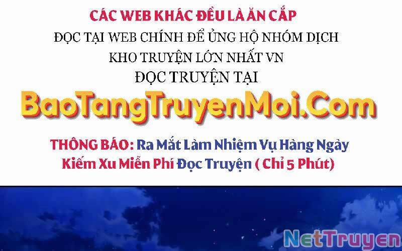 Bác Sĩ Thăng Cấp 22 trang 0