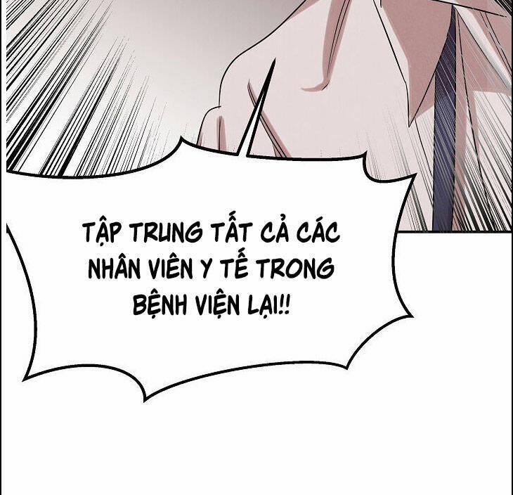 Bác Sĩ Thiên Tài Lee Moojin 15 trang 1