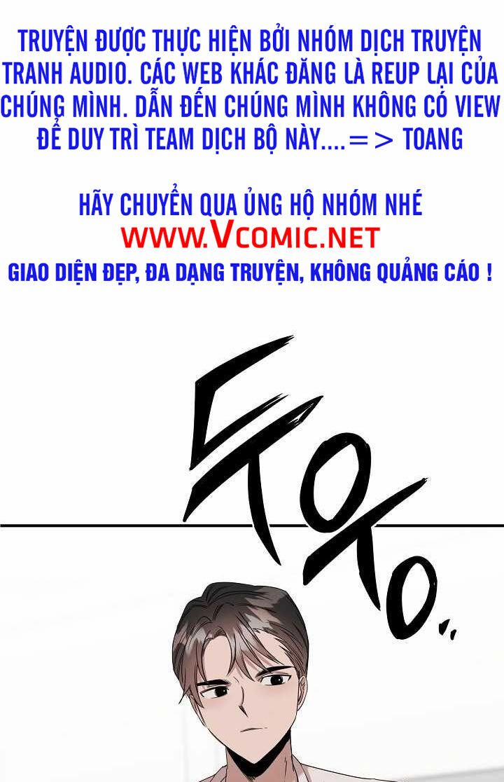 Bác Sĩ Thiên Tài Lee Moojin 6 trang 0