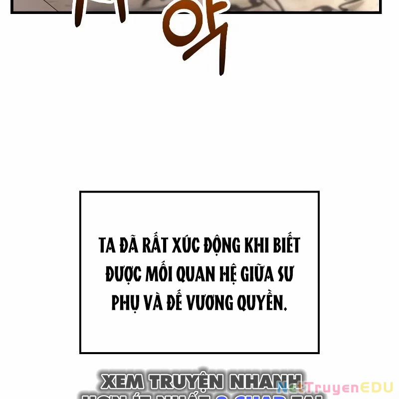 Bác Sĩ Trùng Sinh Về Murim 173 trang 10