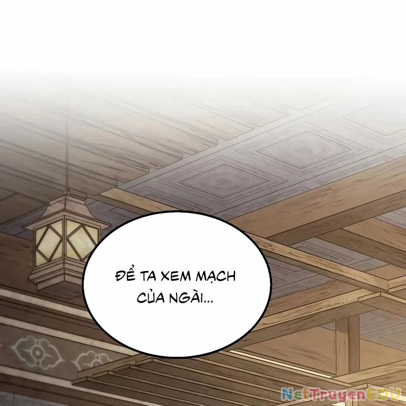 Bác Sĩ Trùng Sinh Về Murim 173 trang 112