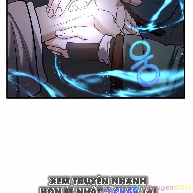 Bác Sĩ Trùng Sinh Về Murim 173 trang 121