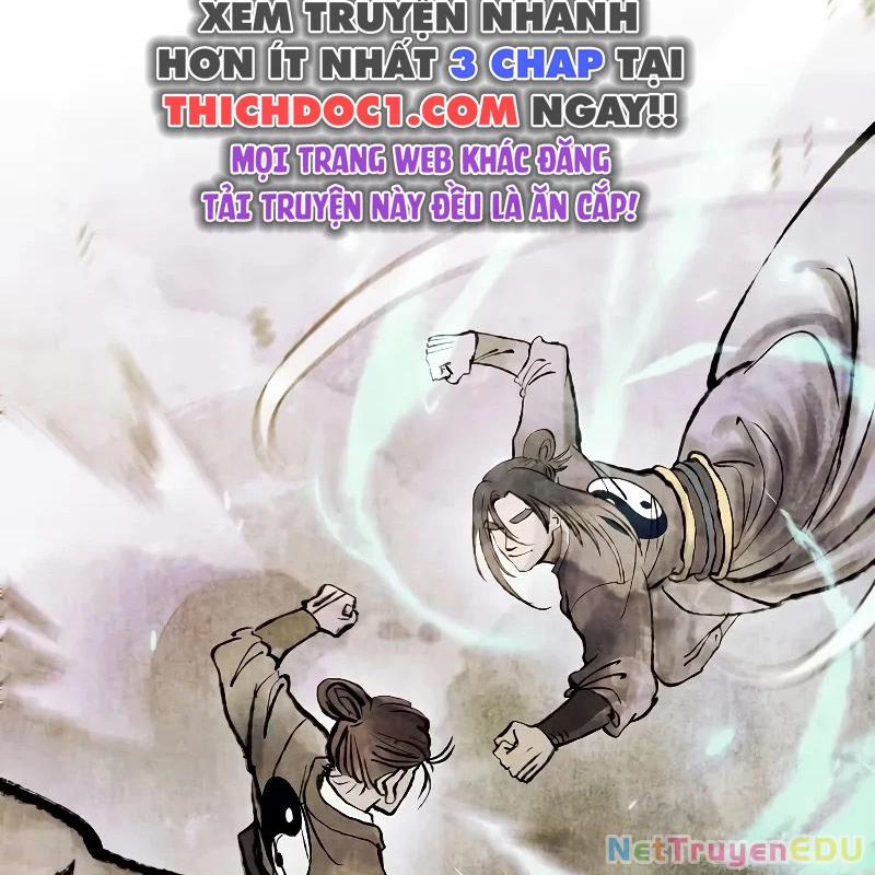 Bác Sĩ Trùng Sinh Về Murim 173 trang 135