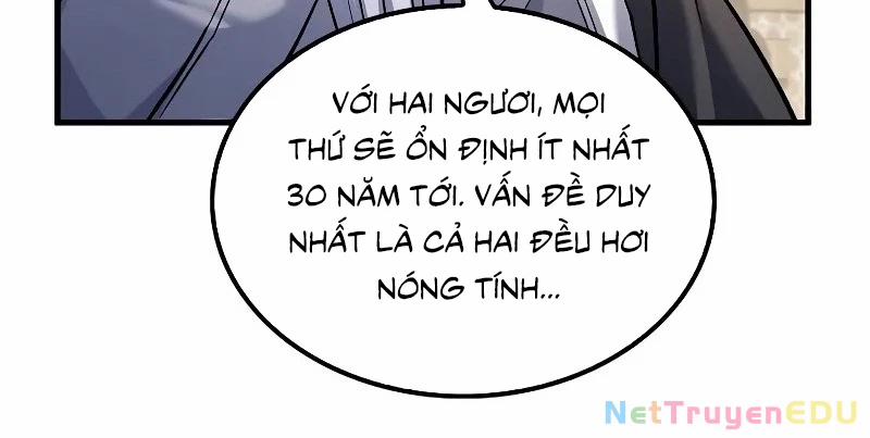 Bác Sĩ Trùng Sinh Về Murim 173 trang 147