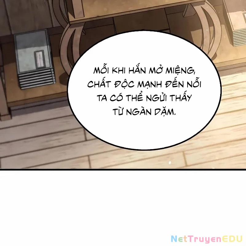 Bác Sĩ Trùng Sinh Về Murim 173 trang 151