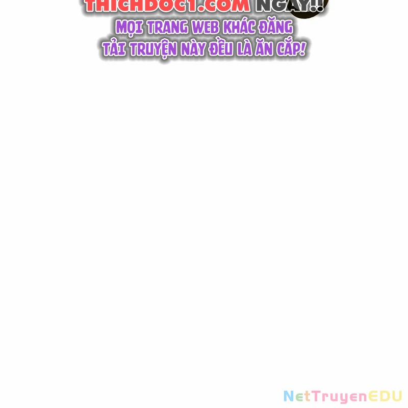Bác Sĩ Trùng Sinh Về Murim 173 trang 19