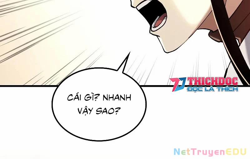 Bác Sĩ Trùng Sinh Về Murim 173 trang 28