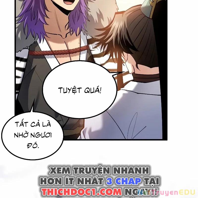 Bác Sĩ Trùng Sinh Về Murim 173 trang 32