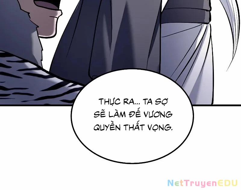 Bác Sĩ Trùng Sinh Về Murim 173 trang 42