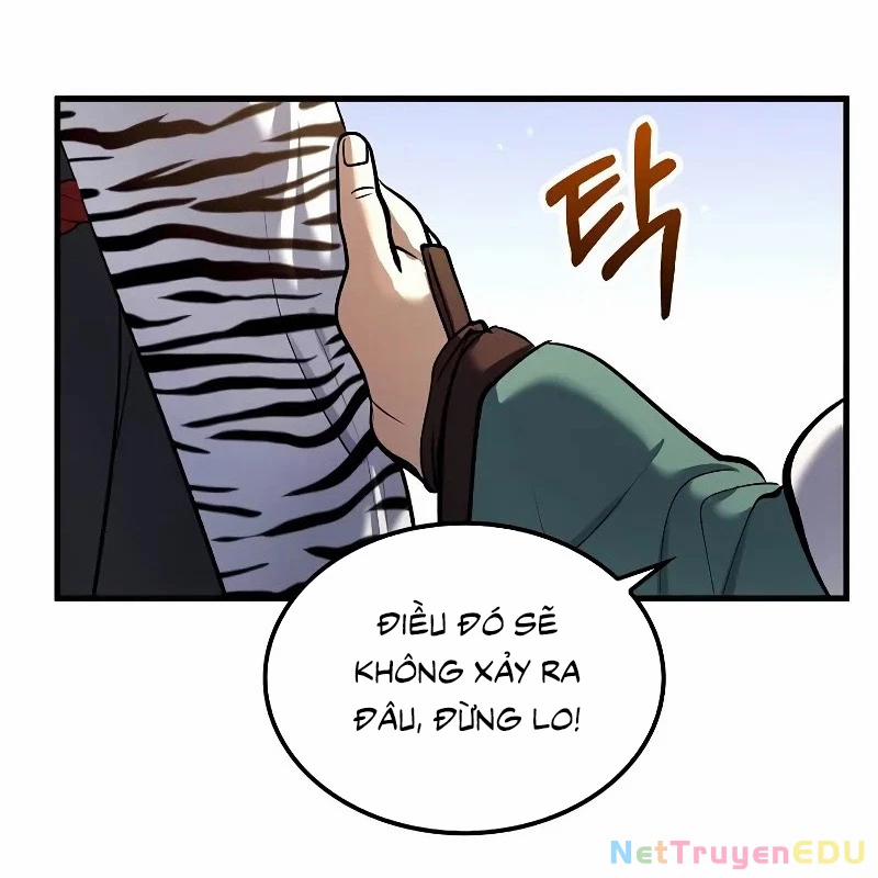 Bác Sĩ Trùng Sinh Về Murim 173 trang 43
