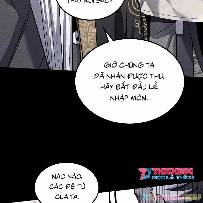 Bác Sĩ Trùng Sinh Về Murim 173 trang 67