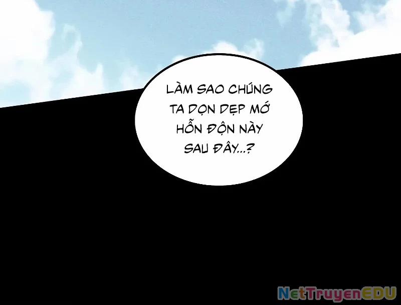 Bác Sĩ Trùng Sinh Về Murim 173 trang 69