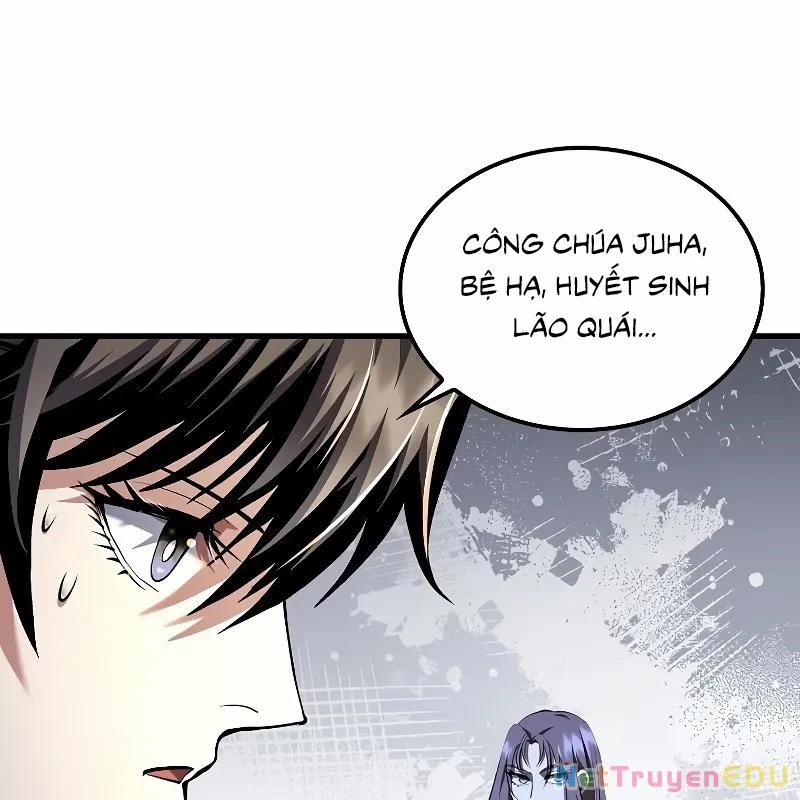 Bác Sĩ Trùng Sinh Về Murim 173 trang 7