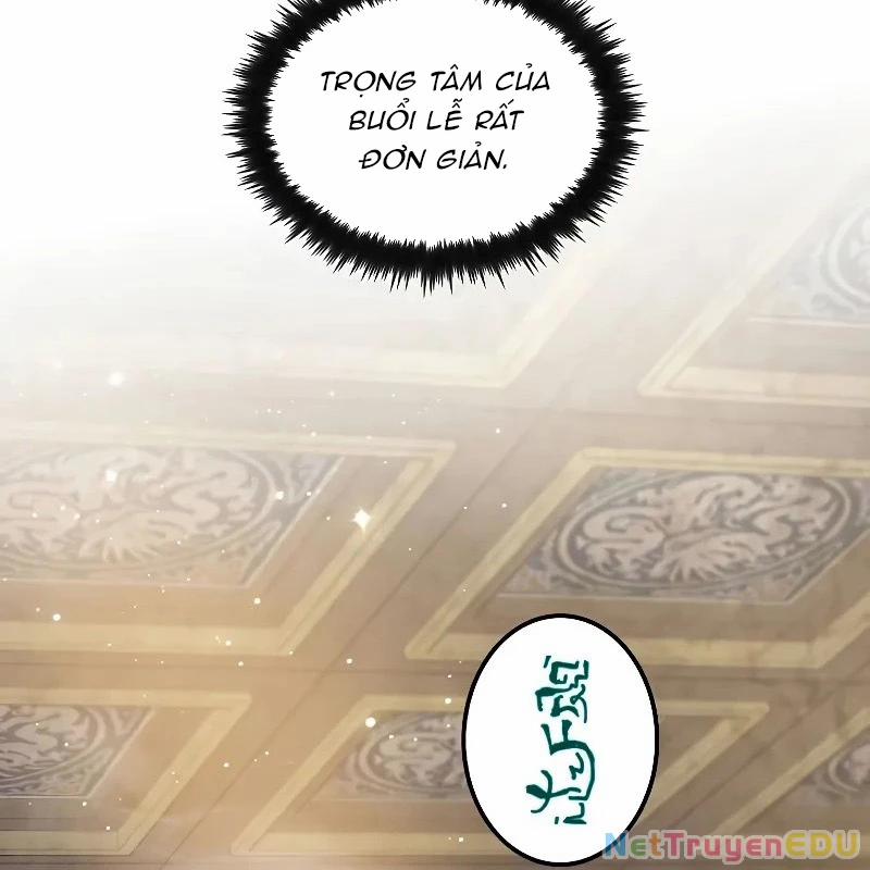 Bác Sĩ Trùng Sinh Về Murim 173 trang 75