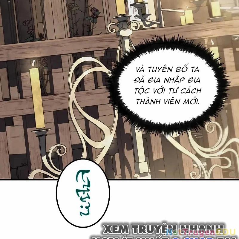 Bác Sĩ Trùng Sinh Về Murim 173 trang 77