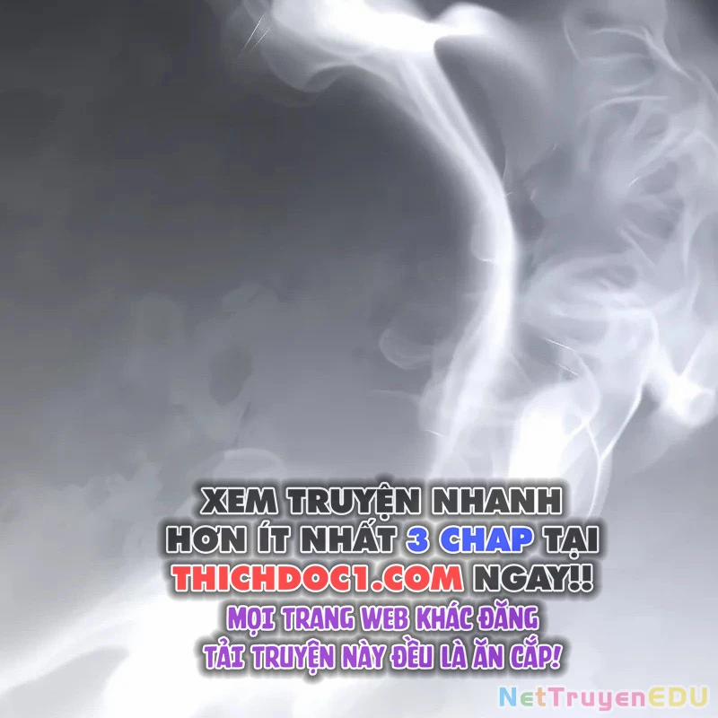 Bác Sĩ Trùng Sinh Về Murim 173 trang 86