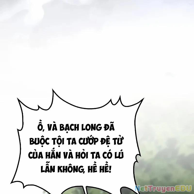 Bác Sĩ Trùng Sinh Về Murim 173 trang 87
