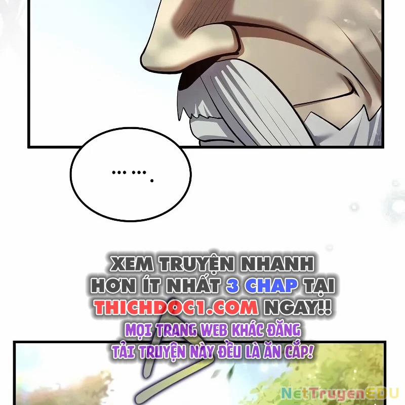 Bác Sĩ Trùng Sinh Về Murim 173 trang 92