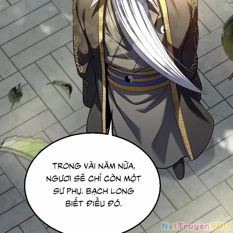 Bác Sĩ Trùng Sinh Về Murim 173 trang 95
