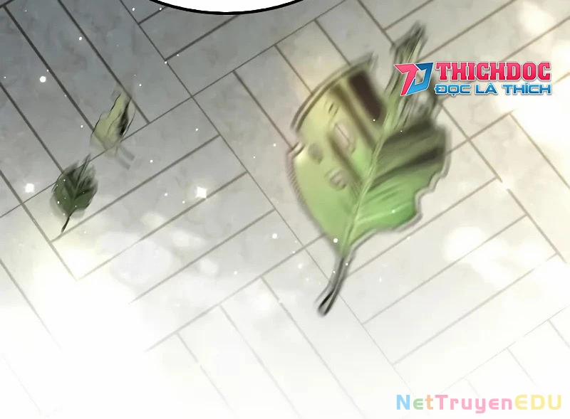 Bác Sĩ Trùng Sinh Về Murim 173 trang 96