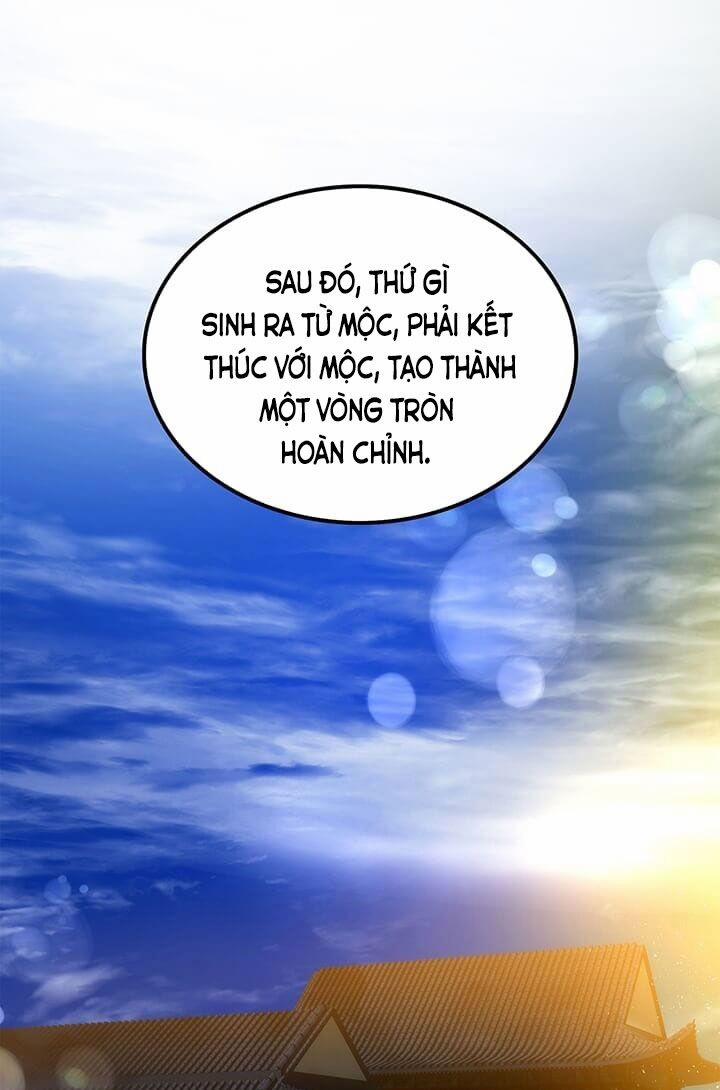 Bác Sĩ Trùng Sinh Về Murim 18 trang 1