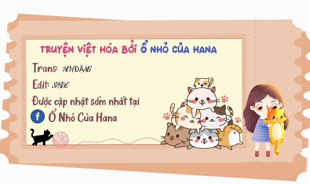 Bậc Thầy Hàng Ma 18 trang 0
