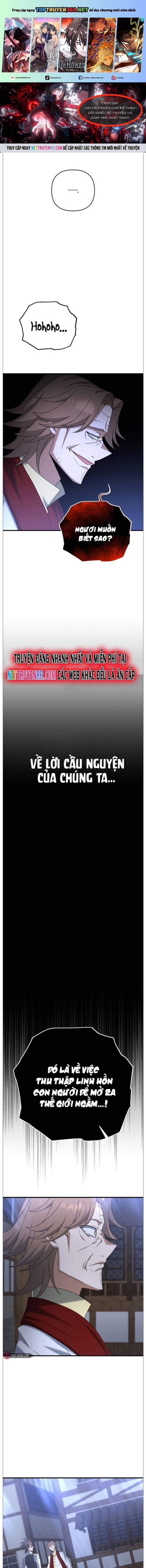 Bậc Thầy Kiếm Sĩ Lười Biếng 66 trang 0