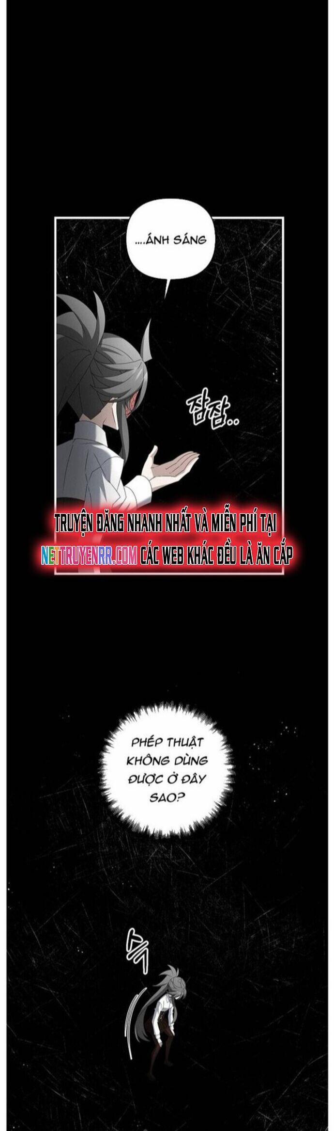 Bậc Thầy Kiếm Sĩ Lười Biếng 79 trang 1