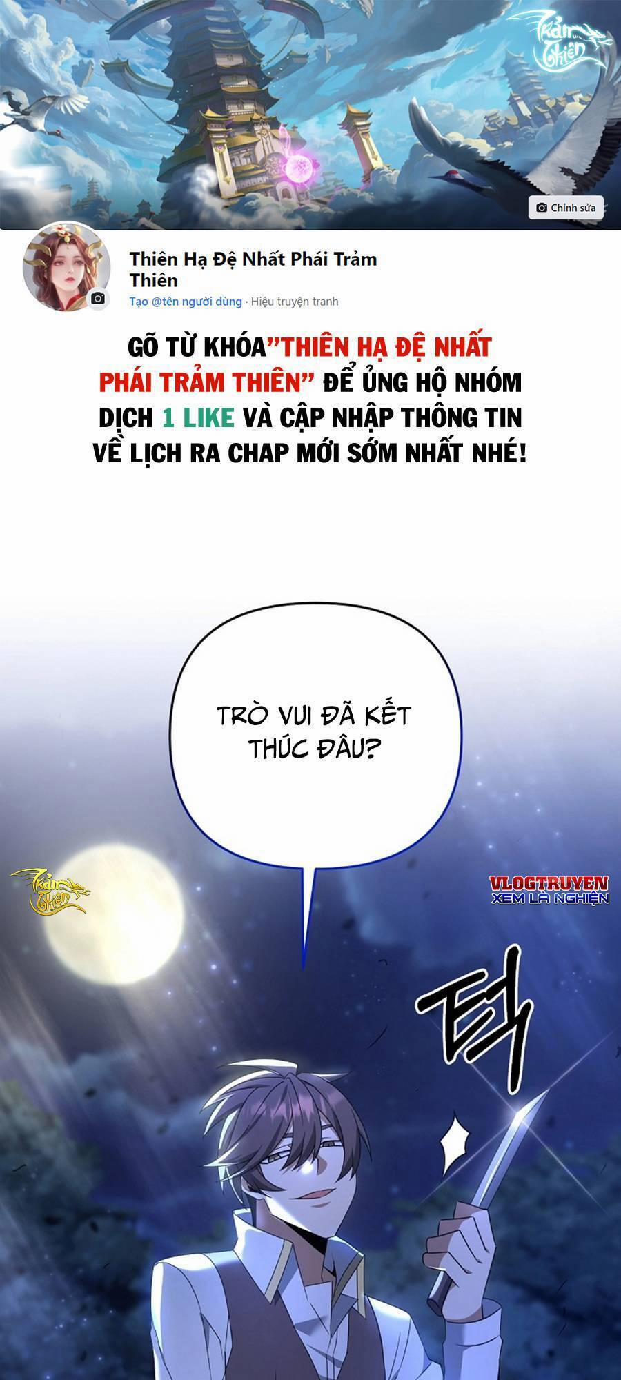 Bậc Thầy Kiếm Sĩ Lười Biếng 9 trang 0