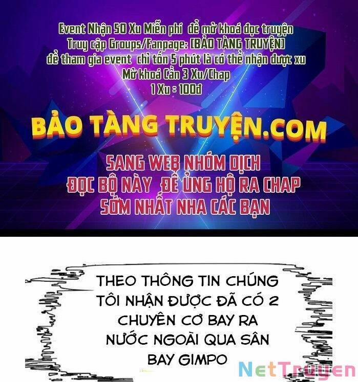 Bậc Thầy Kiếm Sư 81 trang 0