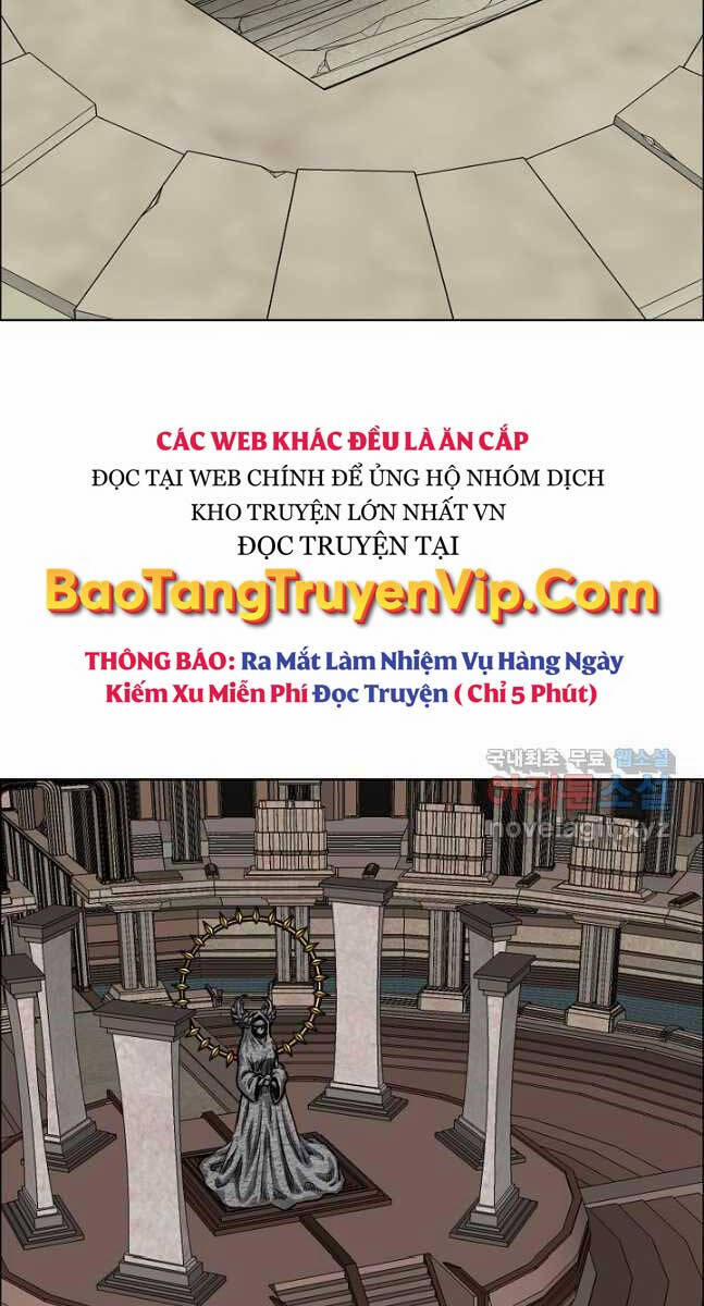 Bậc Thầy Kiếm Sư 99 trang 1
